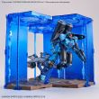 BANDAI HOBBY Customise Scene Display Base Water Field Ver.