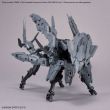 BANDAI HOBBY 30MM Expansion Exa-Vehicle Dog Mecha Ver.