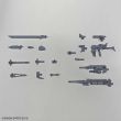 BANDAI HOBBY 30MM Optional Weapon Set 1 for Alto