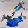 BANDAI HOBBY Customise Scene Display Base Water Field Ver.
