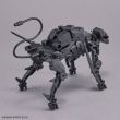 BANDAI HOBBY 30MM Expansion Exa-Vehicle Dog Mecha Ver.