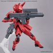 BANDAI HOBBY 30MM Customize Weapons Military Weapon