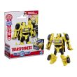 HASBRO Transformers Cyberworld Bumblebee figure 10cm