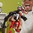 HASBRO Marvel Mix Mashers Venom Deluxe figure 12cm