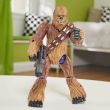 HASBRO Star Wars Mix Mashers Chewbacca figure 12cm