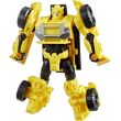 HASBRO Transformers Cyberworld Bumblebee figure 10cm