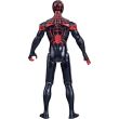 HASBRO Marvel Spider-Man Miles Morales figure 10cm