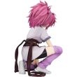 FURYU Hunter X Hunter Machi Noodle Stopper figure 10cm