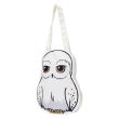 LOUNGEFLY Loungefly Harry Potter Hedwig bag