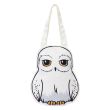 LOUNGEFLY Loungefly Harry Potter Hedwig bag