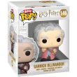 FUNKO Bitty POP Starter Figure Set Harry Potter