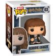 FUNKO Bitty POP Starter Figure Set Harry Potter