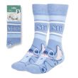 CERDÁ Disney Stitch adult socks