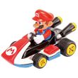 CARRERA Pull Speed Mario Kart 8 assorted car