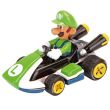 CARRERA Pull Speed Mario Kart 8 assorted car