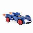 CARRERA Sonic the Hedgehog Team Sonic Racing Radio control car
