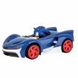 CARRERA Sonic the Hedgehog Team Sonic Racing Radio control car