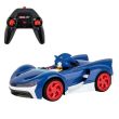 CARRERA Sonic the Hedgehog Team Sonic Racing Radio control car