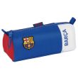 SAFTA FC Barcelona pencil case