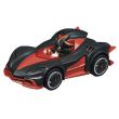 CARRERA Sonic the Hedgehog pull speed assorted car