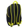 SAFTA Pokemon backpack 42cm