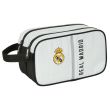 SAFTA Real Madrid 24/25 adaptable vanity case