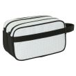 SAFTA Real Madrid 24/25 adaptable vanity case