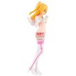 BANPRESTO 2.5 Dimensional Seduction Liliel Medical Corps Glitter & Glamorous figure 22cm