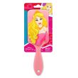 DISNEY Sleeping Beauty 3D hair brush