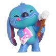 JUST PLAY Disney Stitch assorted Capsule surprise figure
