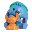 JUST PLAY Disney Stitch assorted Capsule surprise figure