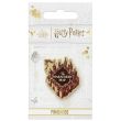 THE CARAT SHOP Harry Potter Marauders' Map pin badge