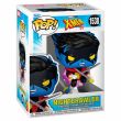 FUNKO POP figure Marvel X-Men '97 Nightcrawler