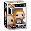 FUNKO POP figure M3gan - M3gan