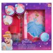 CANENCO Disney Princess assorted set diary