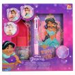 CANENCO Disney Princess assorted set diary