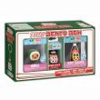FUNKO Bento Box figures Kawaii Foodies Exclusive