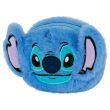KARACTERMANIA Disney Stitch Heart Plush purse