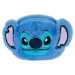 KARACTERMANIA Disney Stitch Heart Plush purse