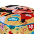 KARACTERMANIA Disney Mickey 3D backpack 30cm