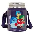 LOUNGEFLY Loungefly Disney Pixar Inside Out 2 shoulder bag