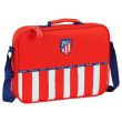 SAFTA Atletico Madrid 20/21 school briefcase