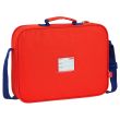 SAFTA Atletico Madrid 20/21 school briefcase