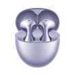 Huawei FreeBuds 6 Purple