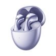 Huawei FreeBuds 6 Purple