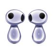 Huawei FreeBuds 6 Purple
