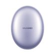 Huawei FreeBuds 6 Purple
