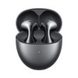 Huawei FreeBuds 6 Black
