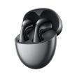 Huawei FreeBuds 6 Black