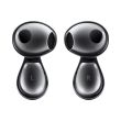 Huawei FreeBuds 6 Black